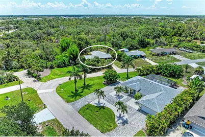 2751 Oyster Creek Drive, Englewood, FL 34224 - Photo 2