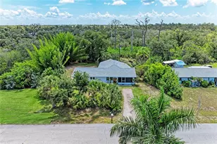 2751 Oyster Creek Dr, Englewood, FL 34224 - Photo 24