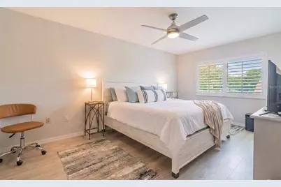 2724 72nd Street W #2010, Bradenton, FL 34209 - Photo 10