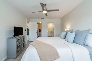 2724 72nd St W, Bradenton, FL 34209 - Photo 12