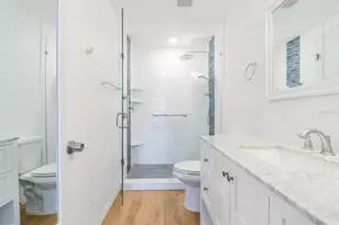2724 72nd St W, Bradenton, FL 34209 - Photo 14