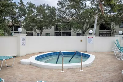 2724 72nd Street W #2010, Bradenton, FL 34209 - Photo 22