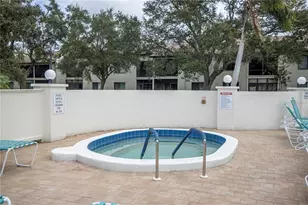 2724 72nd St W, Bradenton, FL 34209 - Photo 22