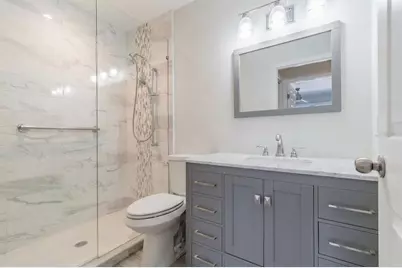 2724 72nd Street W #2010, Bradenton, FL 34209 - Photo 18