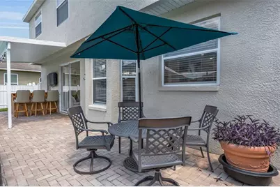 1250 Loretto Circle, Odessa, FL 33556 - Photo 52