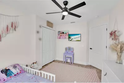 1250 Loretto Circle, Odessa, FL 33556 - Photo 44