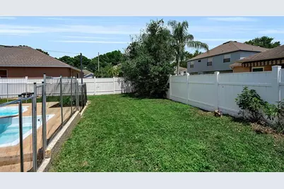 1250 Loretto Circle, Odessa, FL 33556 - Photo 50