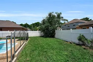 1250 Loretto Cir, Odessa, FL 33556 - Photo 50