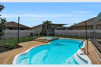 1250 Loretto Circle, Odessa, FL 33556 - Photo 4