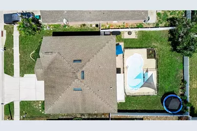 1250 Loretto Circle, Odessa, FL 33556 - Photo 2