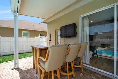 1250 Loretto Circle, Odessa, FL 33556 - Photo 56