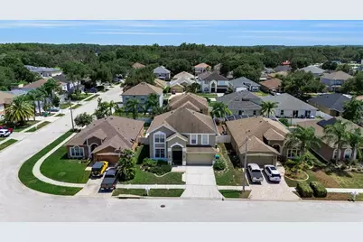1250 Loretto Circle, Odessa, FL 33556 - Photo 56