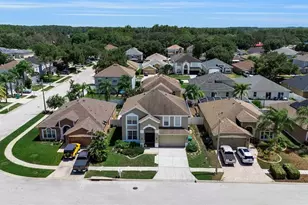 1250 Loretto Cir, Odessa, FL 33556 - Photo 56