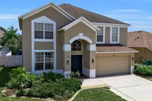 1250 Loretto Cir, Odessa, FL 33556 - Photo 1
