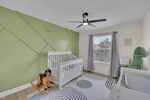 1250 Loretto Cir, Odessa, FL 33556 - Photo 40
