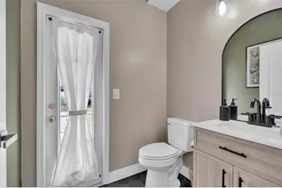 1250 Loretto Circle, Odessa, FL 33556 - Photo 24