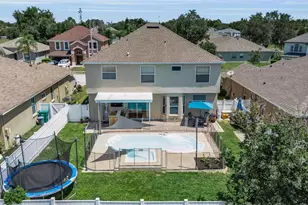 1250 Loretto Cir, Odessa, FL 33556 - Photo 48