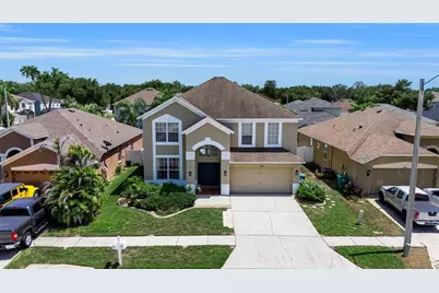 1250 Loretto Circle, Odessa, FL 33556 - Photo 58