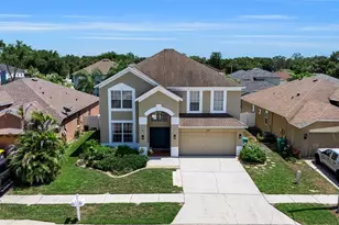 1250 Loretto Cir, Odessa, FL 33556 - Photo 58