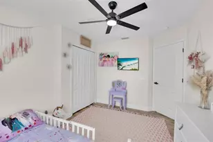 1250 Loretto Cir, Odessa, FL 33556 - Photo 46