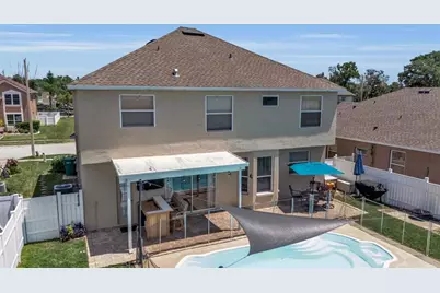 1250 Loretto Circle, Odessa, FL 33556 - Photo 62