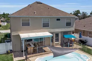 1250 Loretto Cir, Odessa, FL 33556 - Photo 62