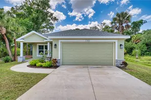1183 Cedar Ave, Englewood, FL 34223 - Photo 2