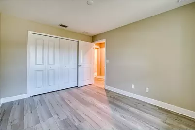 1183 Cedar Avenue, Englewood, FL 34223 - Photo 26