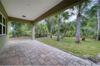 1183 Cedar Avenue, Englewood, FL 34223 - Photo 14