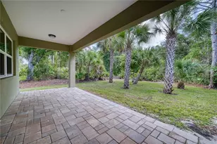 1183 Cedar Ave, Englewood, FL 34223 - Photo 14