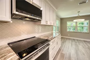 1183 Cedar Ave, Englewood, FL 34223 - Photo 6