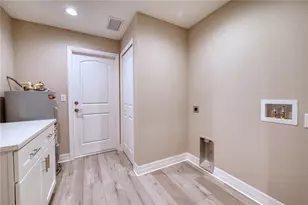 1183 Cedar Ave, Englewood, FL 34223 - Photo 28