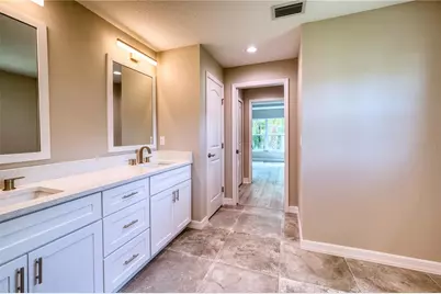 1183 Cedar Avenue, Englewood, FL 34223 - Photo 20