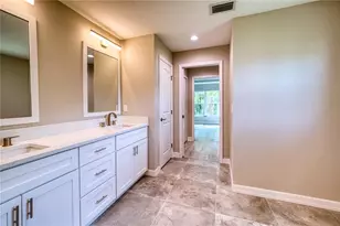 1183 Cedar Ave, Englewood, FL 34223 - Photo 20