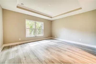 1183 Cedar Avenue, Englewood, FL 34223 - Photo 18