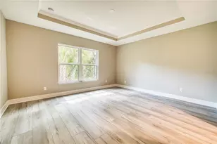 1183 Cedar Ave, Englewood, FL 34223 - Photo 18