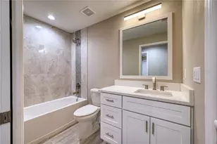 1183 Cedar Ave, Englewood, FL 34223 - Photo 24