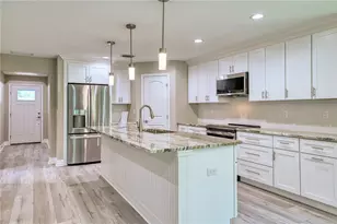 1183 Cedar Ave, Englewood, FL 34223 - Photo 4