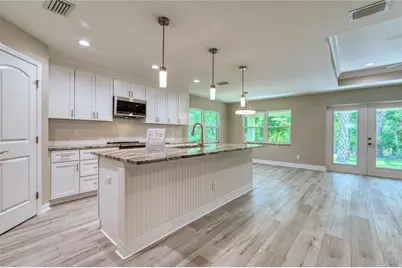 1183 Cedar Avenue, Englewood, FL 34223 - Photo 12