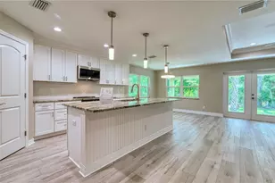 1183 Cedar Ave, Englewood, FL 34223 - Photo 12