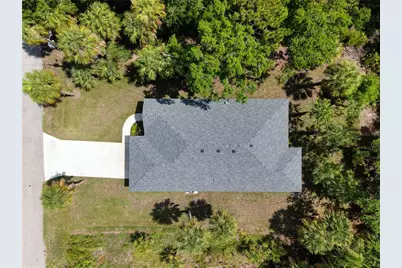 1183 Cedar Avenue, Englewood, FL 34223 - Photo 32