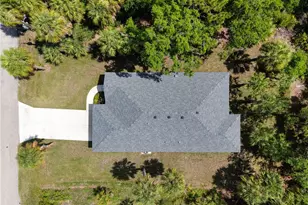 1183 Cedar Ave, Englewood, FL 34223 - Photo 32