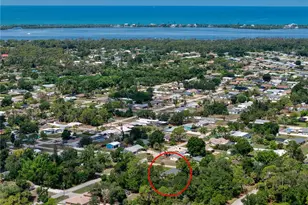 1183 Cedar Ave, Englewood, FL 34223 - Photo 30