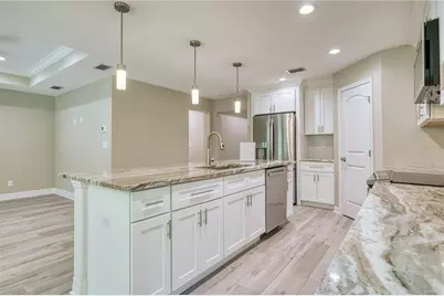 1183 Cedar Avenue, Englewood, FL 34223 - Photo 8