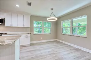 1183 Cedar Ave, Englewood, FL 34223 - Photo 10