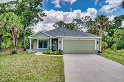 1183 Cedar Avenue, Englewood, FL 34223 - Photo 1