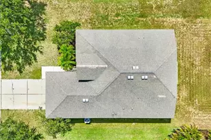 9784 50th St Cir E, Parrish, FL 34219 - Photo 50