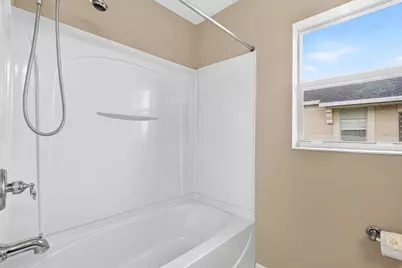 9784 50th Street Circle E, Parrish, FL 34219 - Photo 34