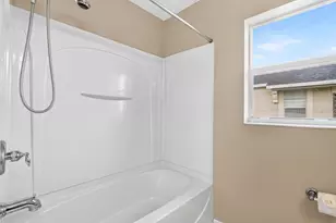 9784 50th St Cir E, Parrish, FL 34219 - Photo 34