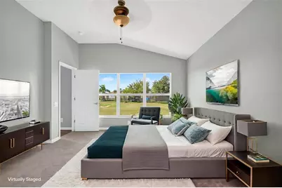 9784 50th Street Circle E, Parrish, FL 34219 - Photo 20